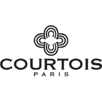 Courtois (COUR)のロゴ。