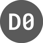 Dptdl 0.55% Until 18dec45 (DELOG)のロゴ。