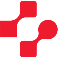 Vinci (DG)のロゴ。