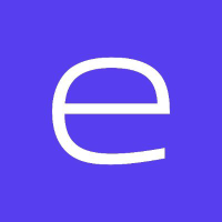 Econocom (ECONB)のロゴ。