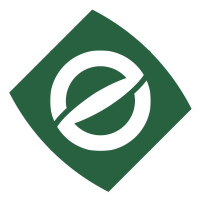 Envipco Hldgs NV (ENVI)のロゴ。