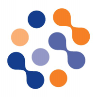 Eurofins Scientific (ERF)のロゴ。