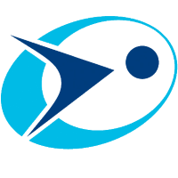 Eutelsat Communications (ETL)のロゴ。