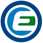 Euronav NV (EURN)のロゴ。