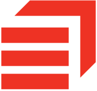 Eiffage (FGR)のロゴ。