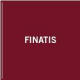 Finatis (FNTS)のロゴ。