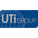 Union Tech Info (FPG)のロゴ。