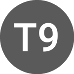 Tours5 9 30jul25 Bonds (FR0000495517)のロゴ。