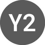 YOUNI 2019-1 Youni% 04/2... (FR0013414679)のロゴ。