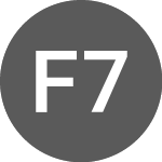 FCTGINKGO 7 Pct 23JAN3 (FR0014000Y44)のロゴ。