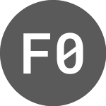 FCTAUT 0.75%27nov23 (FR001400AIJ3)のロゴ。