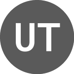 UK Treasury 6% Treasury ... (GB0002404191)のロゴ。