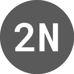 27 null (GB00B128DH60)のロゴ。