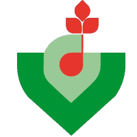 Graines Voltz (GRVO)のロゴ。