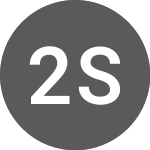 21 Shares INAV (I2AUN)のロゴ。