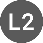 LS 2BAB INAV (I2BA)のロゴ。