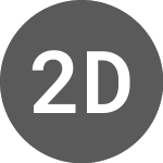 21S DEFII INAV (IDEFI)のロゴ。