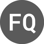 FT QCLN INAV (IQCLN)のロゴ。