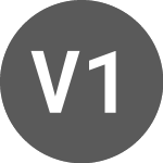 VANECK 1VDOT INAV (IVDOT)のロゴ。