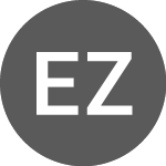 ETC ZETH INAV (IZETH)のロゴ。