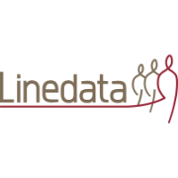 Linedata Services (LIN)のロゴ。