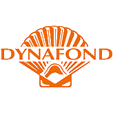 DynaFond (MLDYN)のロゴ。