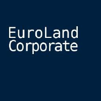 Euroland Corporate (MLERO)のロゴ。