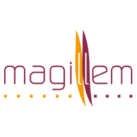 Action Magillem Design S...株価