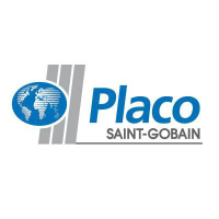 Placoppatre (MLPLC)のロゴ。