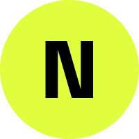Nanobiotix (NANO)のロゴ。