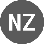 Nederland Zero Coupon due 15jul2026