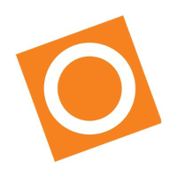 Ordina NV (ORDI)のロゴ。