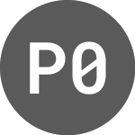 Portugal 08 23 (OTEO)のロゴ。