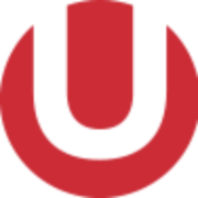 Ucare Services BEL (PNSB)のロゴ。