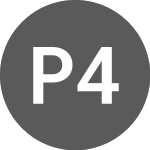 PUSTERL 4.2%24feb27 (PUSAA)のロゴ。