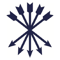 Rothschild (ROTH)のロゴ。