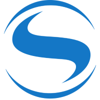 Safran (SAF)のロゴ。