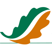 Seche Environnement (SCHP)のロゴ。