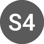 SG 4.5%28feb35 (SGGR)のロゴ。