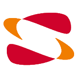 Sopra Steria (SOP)のロゴ。