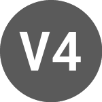 Volta 4.50%20dec26 (SPELB)のロゴ。