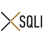 Sqli (SQI)のロゴ。