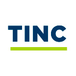 TINC NV (TINC)のロゴ。