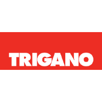Trigano (TRI)のロゴ。