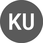 Kpn Usd 8 3/8 30 (USN7637QAC70)のロゴ。