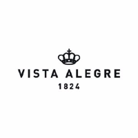 Vista Alegre (VAF)のロゴ。