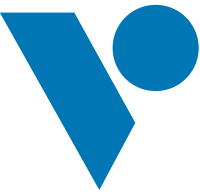 Vallourec (VK)のロゴ。