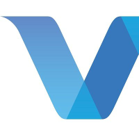 Valneva (VLA)のロゴ。
