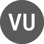 Vrije Universiteit Brussel (VUB30)のロゴ。