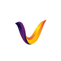 Vivoryon Therapeut (VVY)のロゴ。